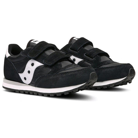 Saucony Jazz Double hl